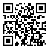 http://www.yunzhikong.cn/new/38968.html