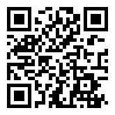 http://www.yunzhikong.cn/new/3897.html