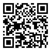 http://www.yunzhikong.cn/new/38970.html