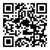 http://www.yunzhikong.cn/new/38971.html