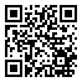 http://www.yunzhikong.cn/new/38972.html