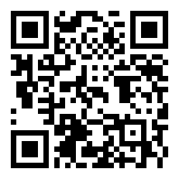 http://www.yunzhikong.cn/new/38973.html