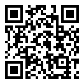 http://www.yunzhikong.cn/new/38974.html