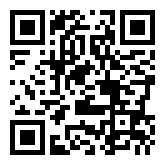 http://www.yunzhikong.cn/new/38975.html