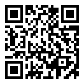 http://www.yunzhikong.cn/new/38976.html
