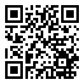 http://www.yunzhikong.cn/new/38977.html