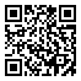 http://www.yunzhikong.cn/new/38978.html