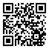 http://www.yunzhikong.cn/new/38979.html