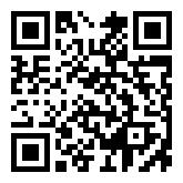 http://www.yunzhikong.cn/new/3898.html