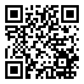 http://www.yunzhikong.cn/new/38981.html