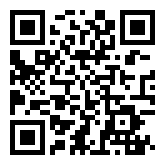http://www.yunzhikong.cn/new/38982.html