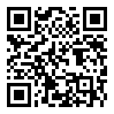 http://www.yunzhikong.cn/new/38983.html