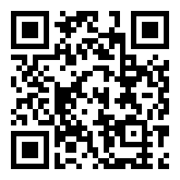 http://www.yunzhikong.cn/new/38984.html