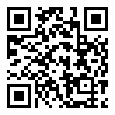 http://www.yunzhikong.cn/new/38985.html