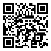 http://www.yunzhikong.cn/new/38987.html
