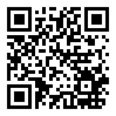 http://www.yunzhikong.cn/new/38988.html