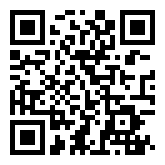 http://www.yunzhikong.cn/new/38989.html