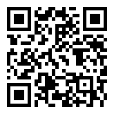 http://www.yunzhikong.cn/new/3899.html