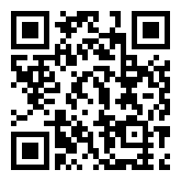 http://www.yunzhikong.cn/new/38991.html