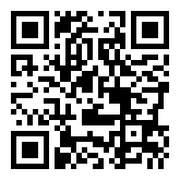 http://www.yunzhikong.cn/new/38992.html