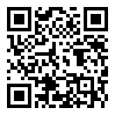 http://www.yunzhikong.cn/new/38993.html