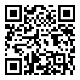 http://www.yunzhikong.cn/new/38995.html