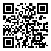 http://www.yunzhikong.cn/new/38996.html