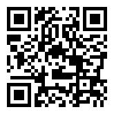 http://www.yunzhikong.cn/new/38998.html