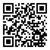 http://www.yunzhikong.cn/new/38999.html