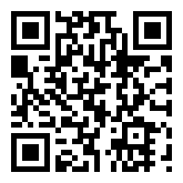 http://www.yunzhikong.cn/new/39.html