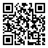 http://www.yunzhikong.cn/new/390.html