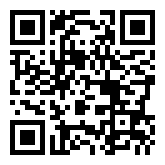 http://www.yunzhikong.cn/new/3900.html