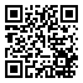 http://www.yunzhikong.cn/new/39000.html