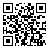 http://www.yunzhikong.cn/new/39003.html