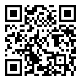 http://www.yunzhikong.cn/new/39004.html