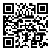 http://www.yunzhikong.cn/new/39006.html