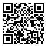 http://www.yunzhikong.cn/new/39007.html