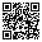 http://www.yunzhikong.cn/new/39009.html