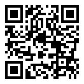 http://www.yunzhikong.cn/new/39010.html