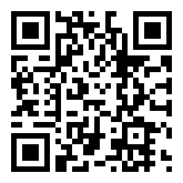http://www.yunzhikong.cn/new/39011.html