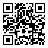 http://www.yunzhikong.cn/new/39012.html