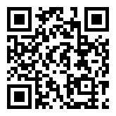 http://www.yunzhikong.cn/new/39013.html
