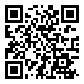 http://www.yunzhikong.cn/new/39014.html