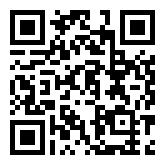 http://www.yunzhikong.cn/new/39015.html