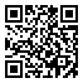 http://www.yunzhikong.cn/new/39016.html