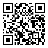 http://www.yunzhikong.cn/new/39017.html