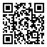 http://www.yunzhikong.cn/new/39018.html
