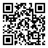 http://www.yunzhikong.cn/new/39019.html