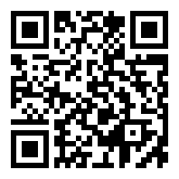 http://www.yunzhikong.cn/new/39021.html