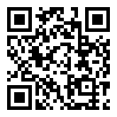 http://www.yunzhikong.cn/new/39022.html